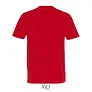 IMPERIAL MEN TSHIRT-190g