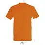 IMPERIAL MEN TSHIRT-190g