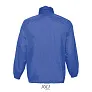 SURF UNI WINDBREAKER-210g