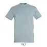 IMPERIAL MEN TSHIRT-190g