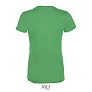 REGENT WOMEN TSHIRT-150g