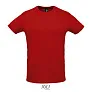 SPRINT UNI TSHIRT-130g