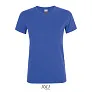 REGENT WOMEN TSHIRT-150g