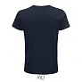 CRUSADER MEN TSHIRT-150g