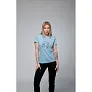 REGENT WOMEN TSHIRT-150g