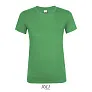 REGENT WOMEN TSHIRT-150g