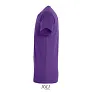 REGENT Unisex majica kratkih rukava - 150g