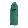 REGENT Unisex majica kratkih rukava - 150g