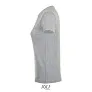 REGENT WOMEN TSHIRT-150g