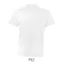 VICTORY MEN TSHIRT-150g