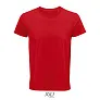CRUSADER MEN TSHIRT-150g