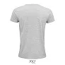 EPIC UNI TSHIRT-140g