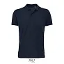 PLANET MEN polo majica kratkih rukava - 170g