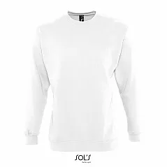 džemper - 280g