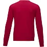 Zenon men’s crewneck sweater - Elevate Essentials
