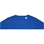 Zenon men’s crewneck sweater - Elevate Essentials