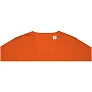 Zenon men’s crewneck sweater - Elevate Essentials
