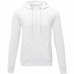 Muška patentna hudica - Elevate Essentials