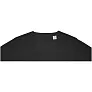 Zenon men’s crewneck sweater - Elevate Essentials