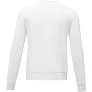 Zenon men’s crewneck sweater - Elevate Essentials