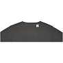 Zenon men’s crewneck sweater - Elevate Essentials