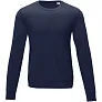 Zenon men’s crewneck sweater - Elevate Essentials