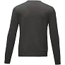 Zenon men’s crewneck sweater - Elevate Essentials