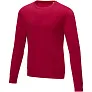 Zenon men’s crewneck sweater - Elevate Essentials