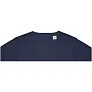 Zenon men’s crewneck sweater - Elevate Essentials