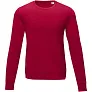 Zenon men’s crewneck sweater - Elevate Essentials