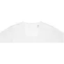 Zenon men’s crewneck sweater - Elevate Essentials