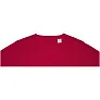 Zenon men’s crewneck sweater - Elevate Essentials