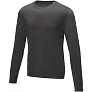 Zenon men’s crewneck sweater - Elevate Essentials