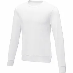 men’s crewneck sweater - Elevate Essentials