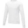 Zenon men’s crewneck sweater - Elevate Essentials