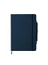 Robin notebook