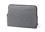 Atook RPET laptop navlaka