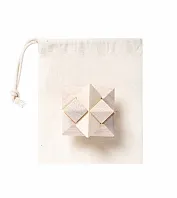 Čarobne puzzle