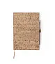 Coquel notes