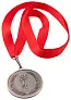 Corum Medalja