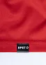 Noran RPET polo shirt
