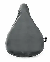 navlaka za sjedalo