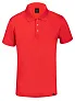 Noran RPET polo shirt