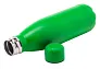 Toppen sport bottle