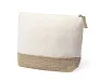 Jurbum cosmetic bag