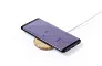 Comis magnetic wireless charger