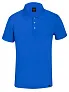 Noran RPET polo shirt
