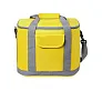 Umera cooler bag