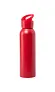 Brexo sport bottle