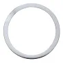 Comis magnetic wireless charger